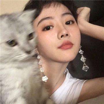 问技陪练软件下载